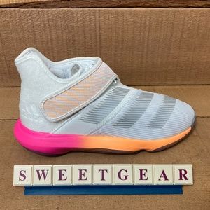 Adidas Harden B/E 3 Basketball Shoe